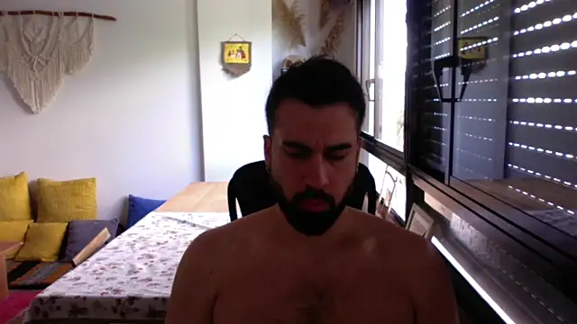 1uno66 online show from June 5, 5:40 pm