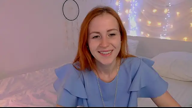 Snapshot of eva_angelxx chatting on June 19, 9:18 pm eva angelxx online show from June 19, 9:18 pm