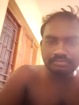 Snapshot of tamilsexboy chatting on May 21, 6:15 pm tamilsexboy online show from May 21, 6:15 pm