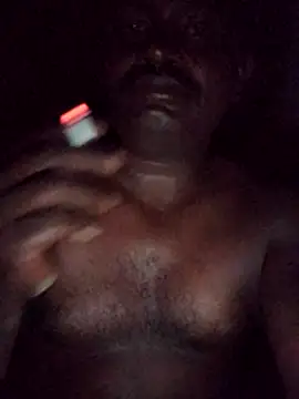 tamilsexboy online show from June 25, 4:22 pm