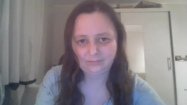TaylorLovely online show from July 3, 8:04 pm