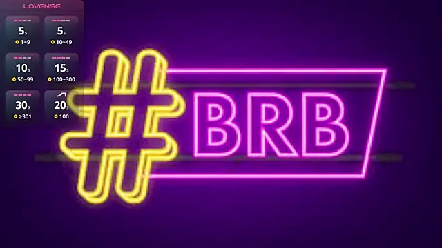 DrimitrixLux 02 online show from June 25, 1:04 pm