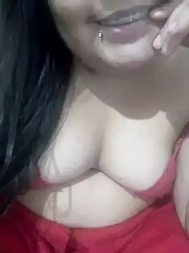 Snapshot of morena_safadinha20 chatting on June 3, 8:36 pm morena safadinha20 online show from June 3, 8:36 pm