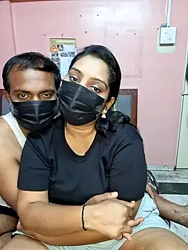 Hornyreshma online show from June 27, 10:09 am