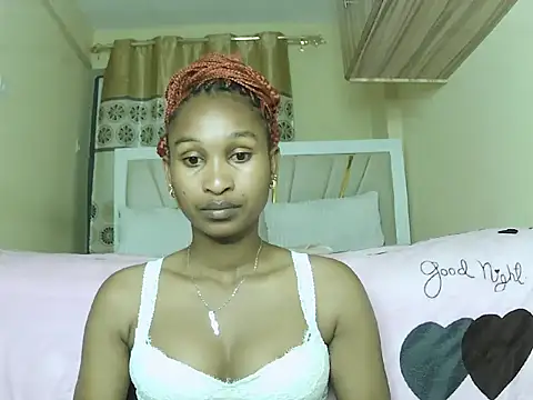 Snapshot of nastyjoy22 chatting on May 22, 6:24 pm nastyjoy22 online show from May 22, 6:24 pm