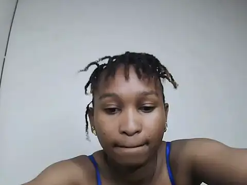 nastyjoy22 online show from June 17, 12:29 pm