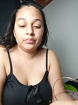 Snapshot of Lumy_Star chatting on July 7, 2:54 pm Lumy Star online show from July 7, 2:54 pm