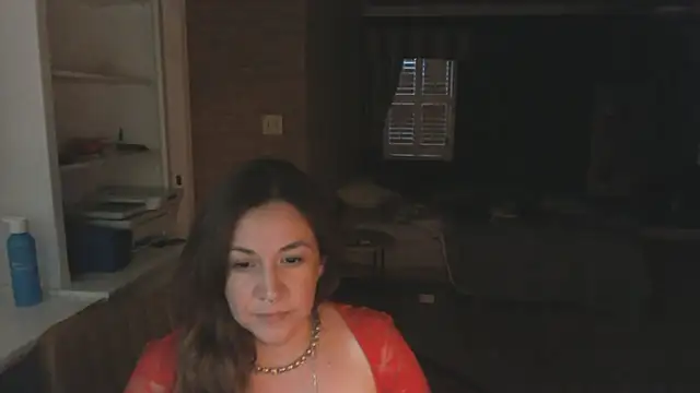 Snapshot of NightshiftLove chatting on June 9, 4:07 pm NightshiftLove online show from June 9, 4:07 pm