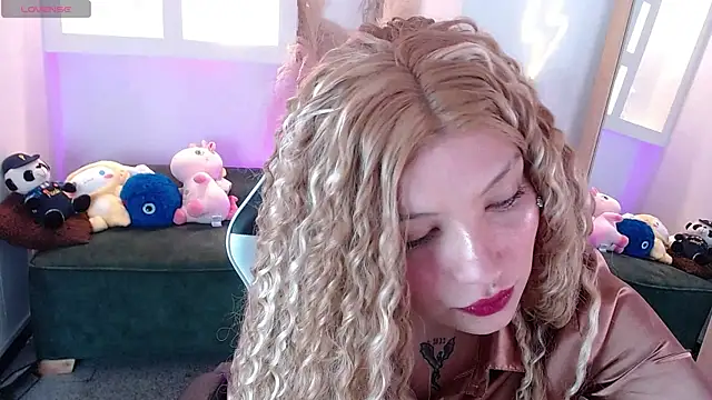 Snapshot of Haddes_as chatting on July 2, 7:53 pm Haddes as online show from July 2, 7:53 pm