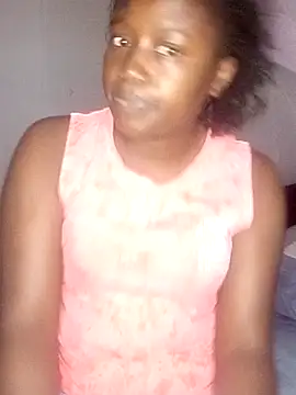 yahri online show from June 14, 4:53 pm