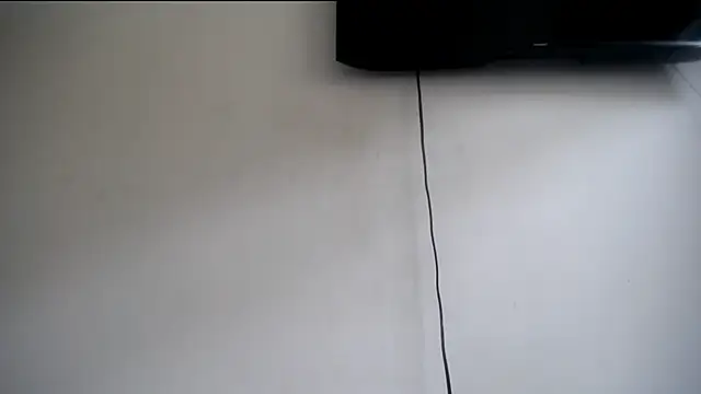 Snapshot of Fox_Loves chatting on June 15, 6:54 pm Fox Loves online show from June 15, 6:54 pm