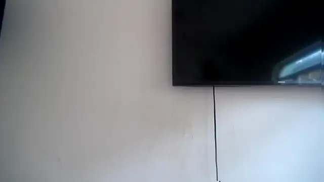Snapshot of Fox_Loves chatting on July 8, 8:02 pm Fox Loves online show from July 8, 8:02 pm