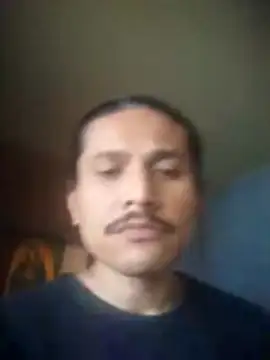 BoypuxxyXO online show from May 22, 10:04 pm