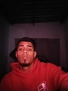Snapshot of El_Nene_07 chatting on May 22, 6:31 am El Nene 07 online show from May 22, 6:31 am