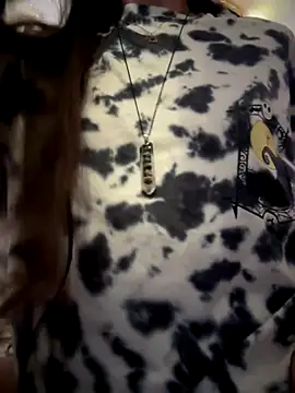 lil martian online show from October 13, 2:28 pm