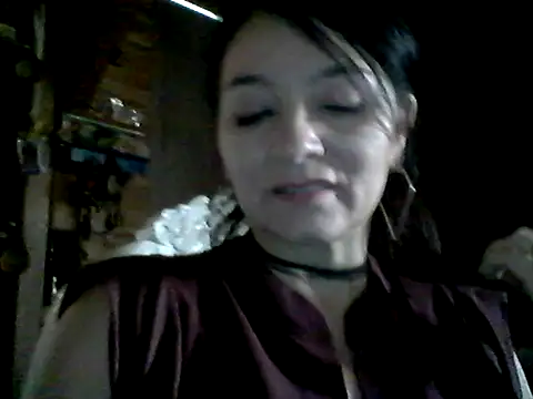 Anlly garcia002 online show from June 19, 7:06 pm