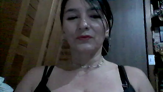Anlly garcia002 online show from July 1, 12:23 am