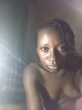 Sexy chocolate247 online show from June 5, 7:30 pm
