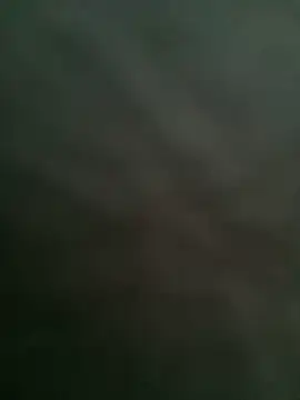 Snapshot of duyanh247 chatting on May 22, 6:53 am duyanh247 online show from May 22, 6:53 am