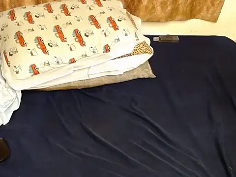 Amanda kai online show from June 23, 2:53 am