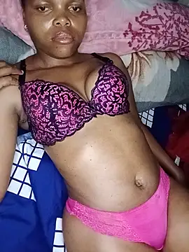 Nicole52993 online show from June 17, 6:42 pm