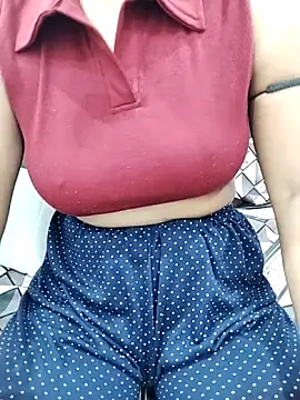 sexy ladoo online show from June 15, 8:00 pm