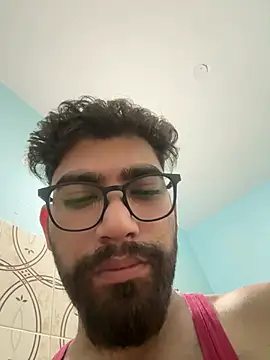 Snapshot of baddiebaby1998 chatting on July 8, 5:34 am baddiebaby1998 online show from July 8, 5:34 am