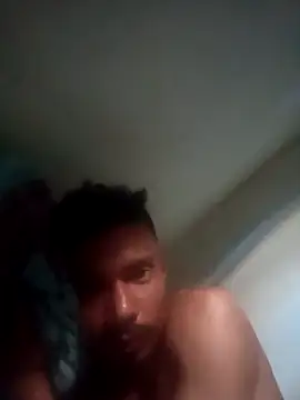 enripedro online show from May 28, 4:04 pm