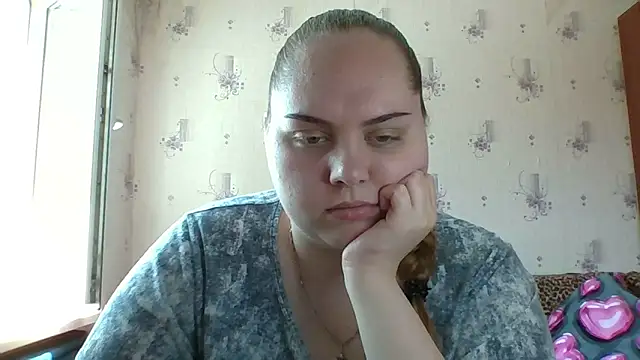 Snapshot of SoftHypnose chatting on June 9, 8:04 am SoftHypnose online show from June 9, 8:04 am