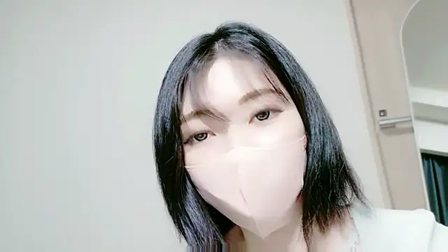ririmuchan v online show from May 22, 2:22 pm