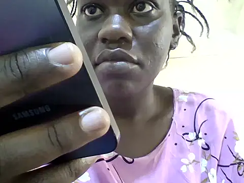 Snapshot of Ass_matic_ebony chatting on May 24, 6:07 am Ass matic ebony online show from May 24, 6:07 am