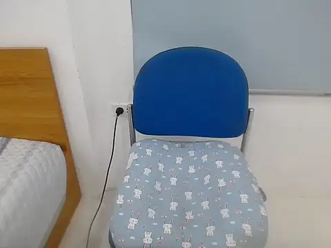 Trang sex9x online show from July 15, 3:50 pm