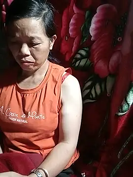 Elfledaa online show from July 15, 11:26 am