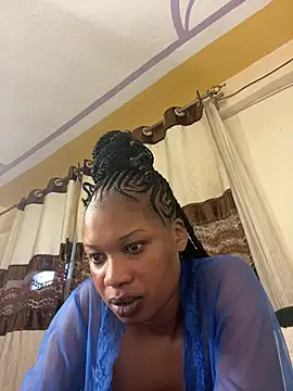 liz2027 online show from July 12, 2:19 pm