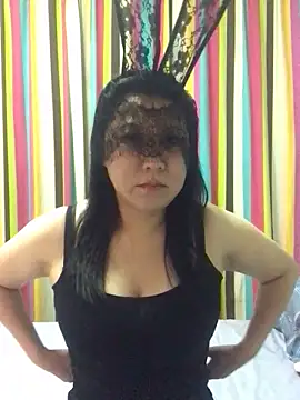 pingpingbay online show from May 24, 1:16 pm