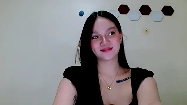 Snapshot of slutty_anna29 chatting on May 25, 1:50 pm slutty anna29 online show from May 25, 1:50 pm