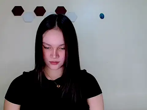 Snapshot of slutty_anna29 chatting on May 29, 2:59 pm slutty anna29 online show from May 29, 2:59 pm