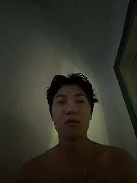 Snapshot of YourBadboy718 chatting on June 22, 3:09 pm YourBadboy718 online show from June 22, 3:09 pm