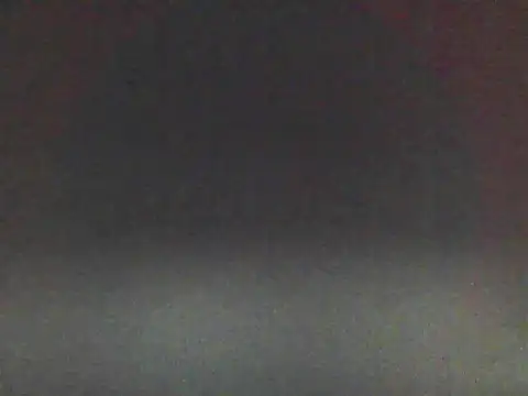 Snapshot of kimzz-2000 chatting on May 23, 6:23 pm kimzz-2000 online show from May 23, 6:23 pm