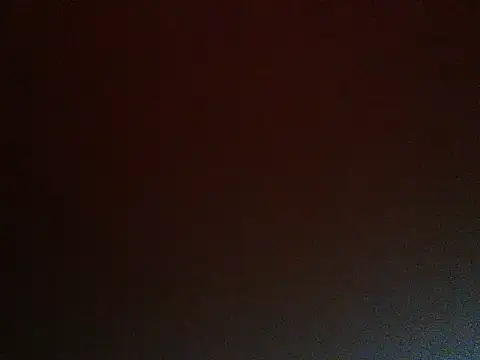 lustygirl01 online show from July 6, 1:08 pm