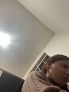 ruivinha uai online show from June 16, 10:34 pm