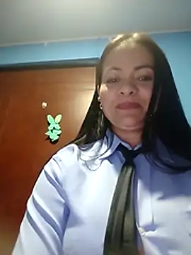 MONSERRAT ETHAN online show from June 15, 3:20 am
