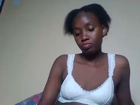 Snapshot of Dimples_doll chatting on May 23, 1:48 pm Dimples doll online show from May 23, 1:48 pm