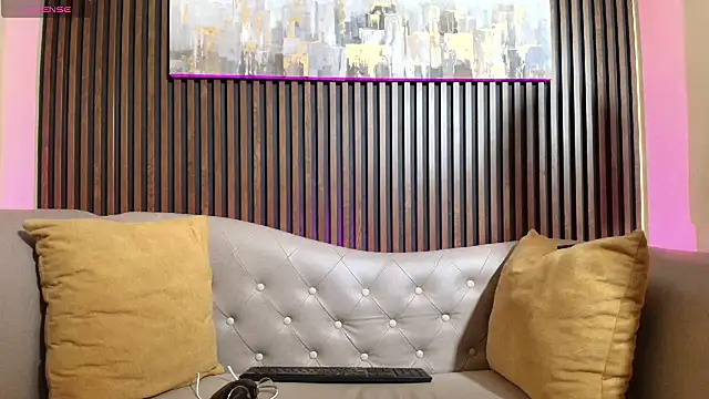Madame mature1 online show from July 25, 5:43 pm