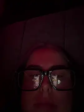 Starrayy97 online show from June 9, 2:01 am