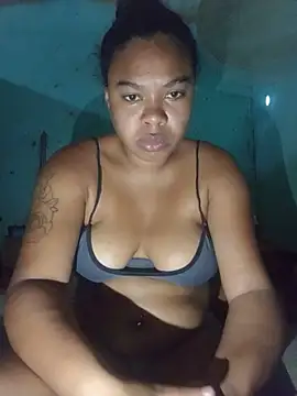 Snapshot of mygatinha69 chatting on July 30, 6:18 pm mygatinha69 online show from July 30, 6:18 pm