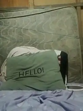 Snapshot of Sweetsol19 chatting on May 23, 2:54 pm Sweetsol19 online show from May 23, 2:54 pm