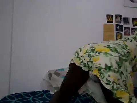 hazyntta online show from May 24, 4:28 am