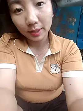 GoodGirl Squirt online show from June 17, 7:44 am
