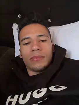 Liamsexy20 online show from May 23, 2:32 pm